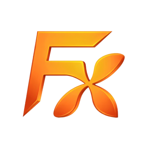FormaTeX
